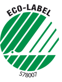 small-eco_label.jpg