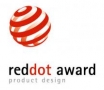 Red dot award 2010