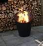 Venkovní ohniště Morsø Firepot