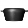 Morsø Multi Cocotte 28 cm - 4,6 l