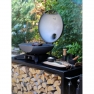 Morsø Forno Gas Medio
