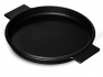Morsø Multi Cocotte 28 cm - 4,6 l