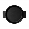 Morso grilovací pánev 205 x 34 mm