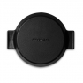 Morso Cocotte 205x90mm