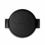 Morso Griddle Cocotte