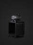 Morsø Forno Gas Medio