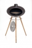 Grill Forno
