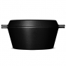 Morso Griddle Cocotte