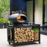 Morsø Forno Garden