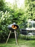 Grill Forno