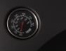 Morsø Forno Gas Medio