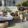 Grill Forno