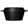 Morso Cocotte 205x90mm