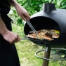 Grill Forno