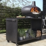 Morsø Forno Garden
