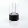 BEL-Bioethanolová lampa