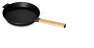 Morsø pánev na smažení 28 cm