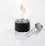 BEL-Bioethanolová lampa