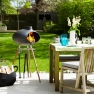 Grill Forno