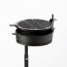 Morsø Grill '71