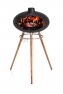 Grill Forno